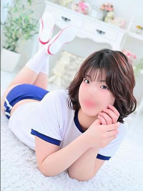 みゆ ドリーム水戸（ソープランド）