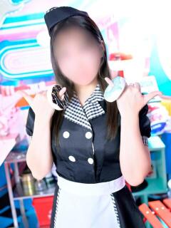 るい 池袋マリン別館（池袋/ソープ）