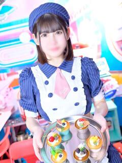 うる 池袋マリン別館（池袋/ソープ）