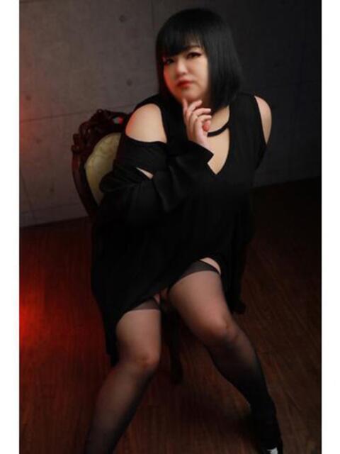 あこ 大塚デリヘル倶楽部（人妻系デリヘル）