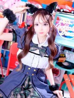 しゅり 池袋マリン別館（池袋/ソープ）