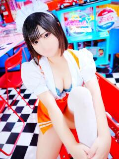 あんな 池袋マリン別館（池袋/ソープ）