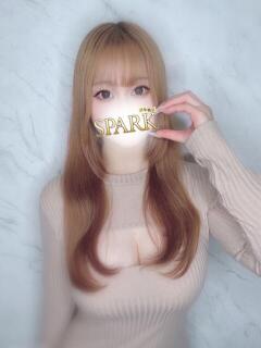 いちご スパーク日本橋（日本橋/デリヘル）