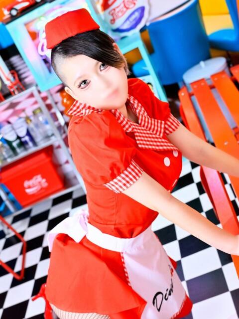 ゆき 池袋マリン別館（ソープランド）