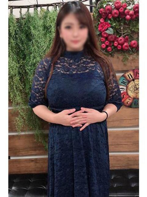マオ 大塚デリヘル倶楽部（人妻系デリヘル）