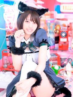 るか 池袋マリン別館（池袋/ソープ）