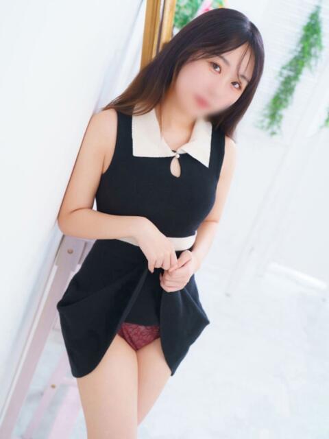 ゆの 大塚デリヘル倶楽部（人妻系デリヘル）