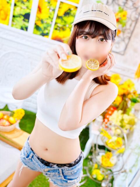 じゅん 池袋マリン別館(ソープランド)