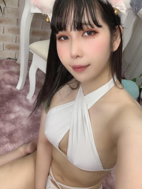 あんず 若葉（ソープランド）