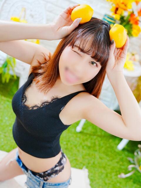 じゅん 池袋マリン別館(ソープランド)