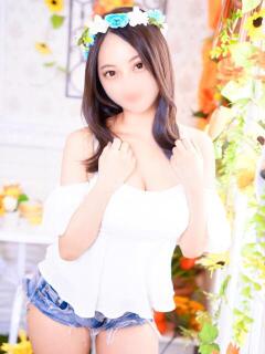 みん 池袋マリン別館（池袋/ソープ）