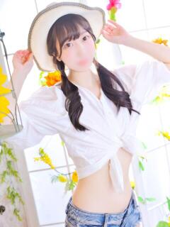 えな 池袋マリン別館（池袋/ソープ）