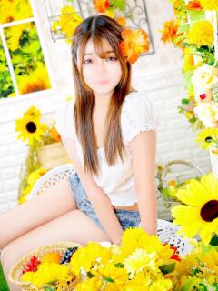 つくし 池袋マリン別館（池袋/ソープ）