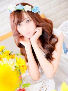 ありさ 池袋マリン別館（池袋/ソープ）