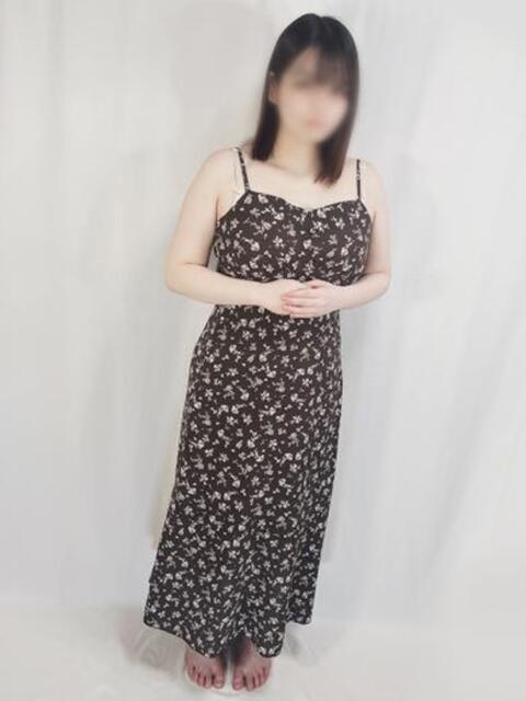 りょうか 上野デリヘル倶楽部（デリヘル）