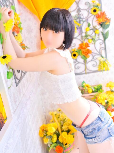 さくら 池袋マリン別館(ソープランド)