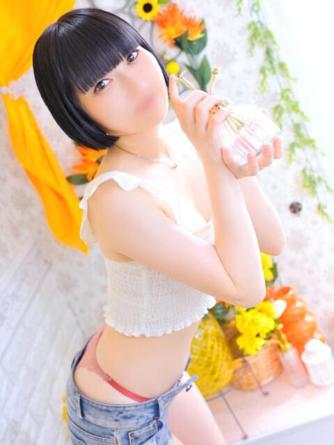 さくら 池袋マリン別館(ソープランド)