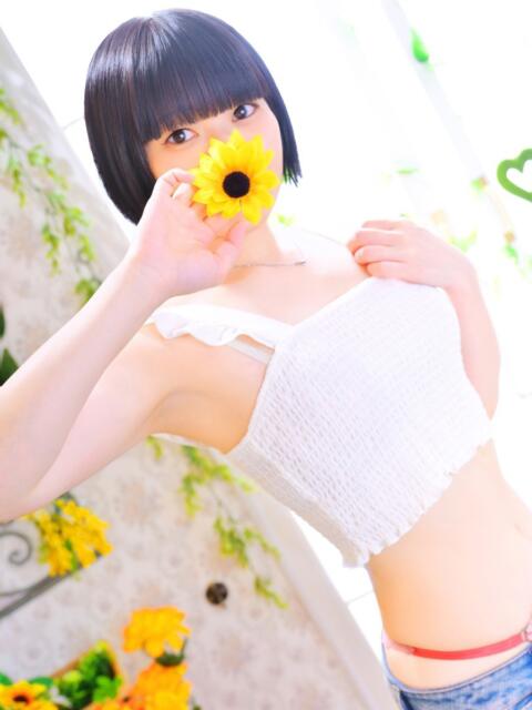 さくら 池袋マリン別館(ソープランド)