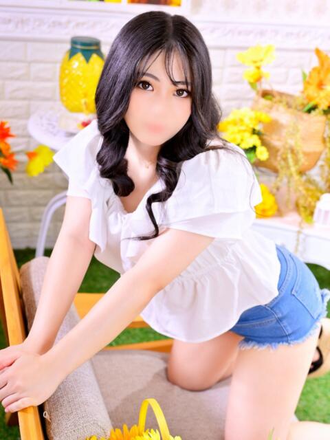 りょう 池袋マリン別館（ソープランド）