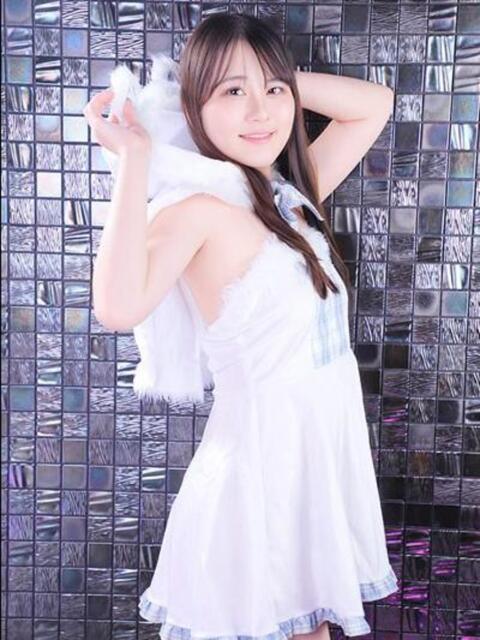 ひなた 横浜ハッピーマットパラダイス(密着スケベイス☓本格マット店)