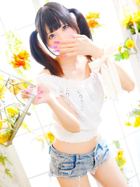 ころも 池袋マリン別館(ソープランド)