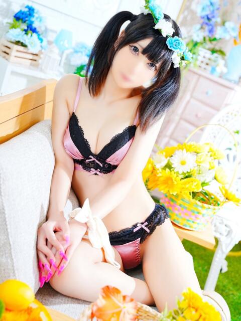 ころも 池袋マリン別館(ソープランド)