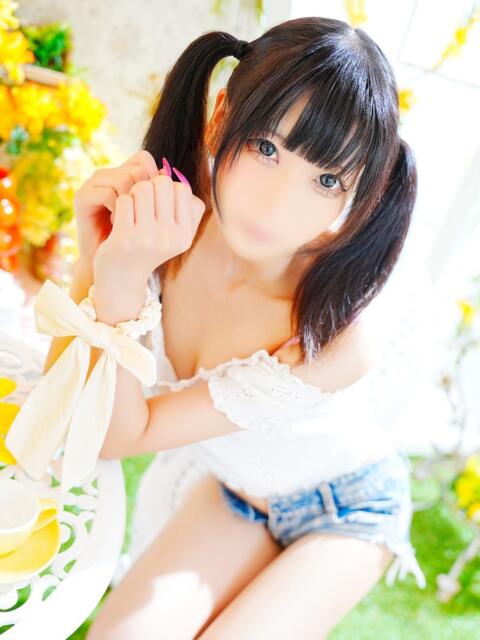 ころも 池袋マリン別館(ソープランド)