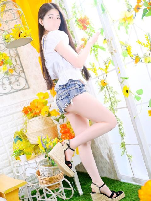 れい 池袋マリン別館(ソープランド)