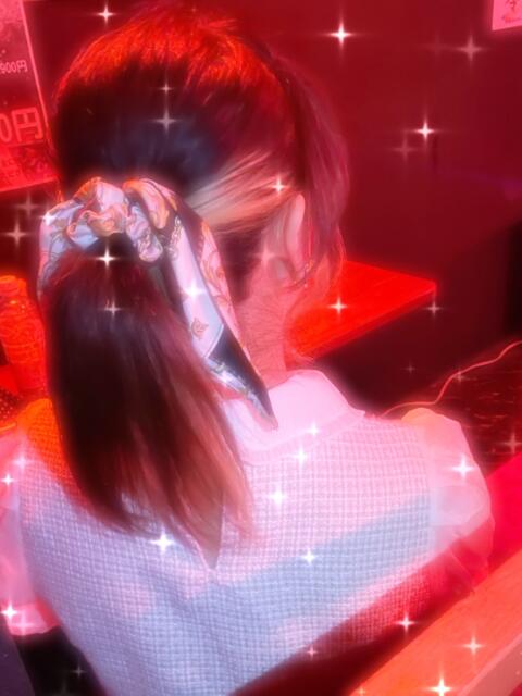 のの 綺麗＆kirei（セクキャバ）