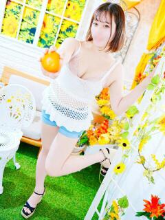 みかん 池袋マリン別館（池袋/ソープ）