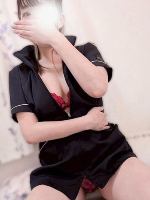 るり/淫妻 回春性感メンズエステ猫の手 岐阜／岐南（出張エステ）