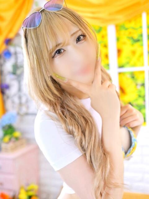 いつき 池袋マリン別館(ソープランド)