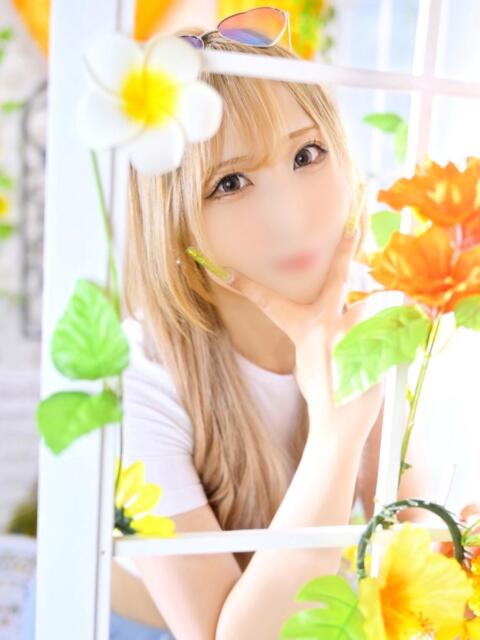 いつき 池袋マリン別館(ソープランド)