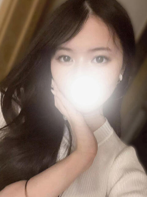 いぶき/恋蜜 回春性感メンズエステ猫の手 大垣／羽島（出張エステ）