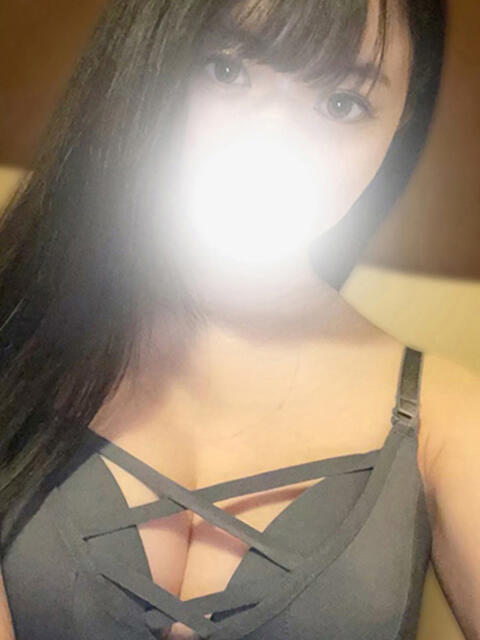 いぶき/恋蜜 回春性感メンズエステ猫の手 大垣／羽島（出張エステ）