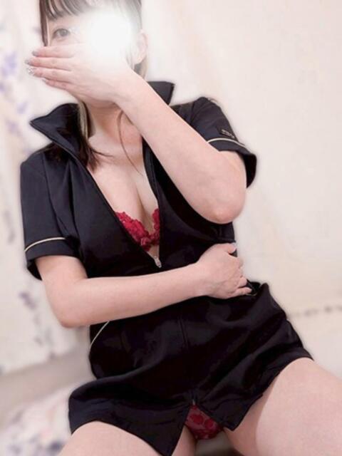 るり/淫妻 回春性感メンズエステ猫の手 尾張一宮（出張エステ）