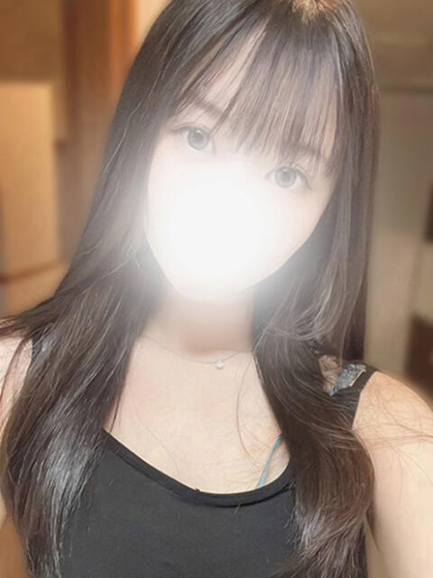 いぶき/恋蜜 回春性感メンズエステ猫の手 尾張一宮（出張エステ）