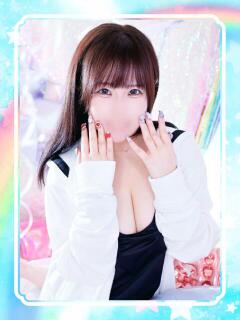 つき 池袋マリン別館（池袋/ソープ）