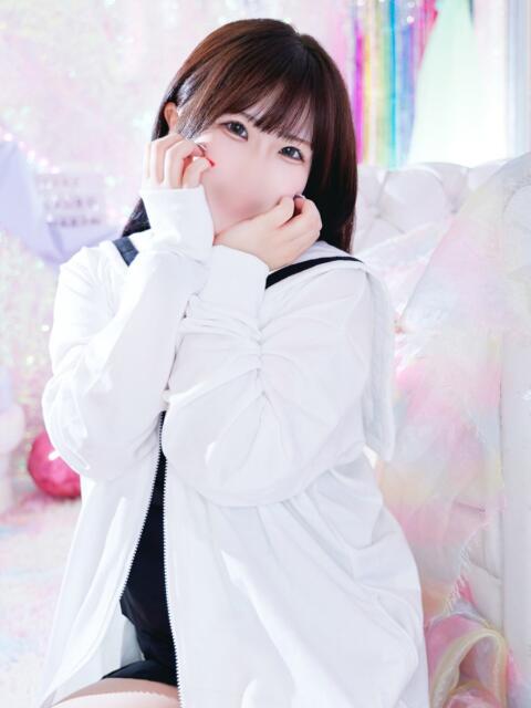 つき 池袋マリン別館(ソープランド)