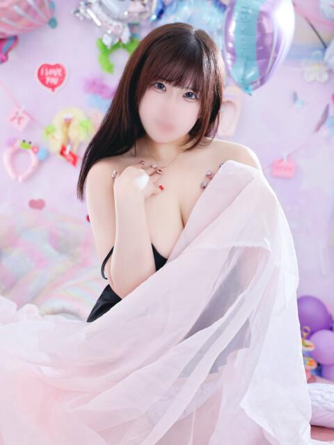 つき 池袋マリン別館(ソープランド)