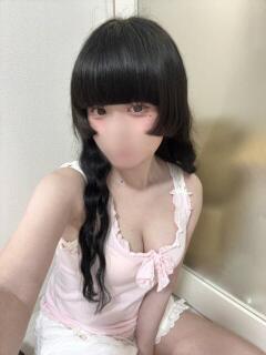 まどか 池袋マリン別館（池袋/ソープ）