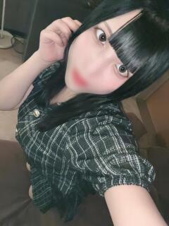 なる 池袋マリン別館（池袋/ソープ）