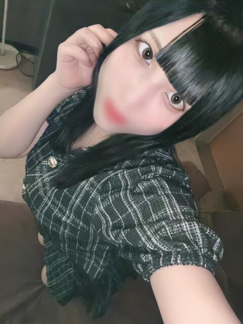 なる 池袋マリン別館（ソープランド）