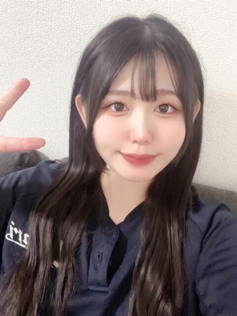 こころ 池袋マリン別館(ソープランド)