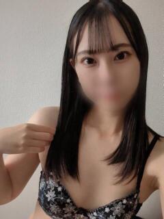 ゆず 池袋マリン別館（池袋/ソープ）