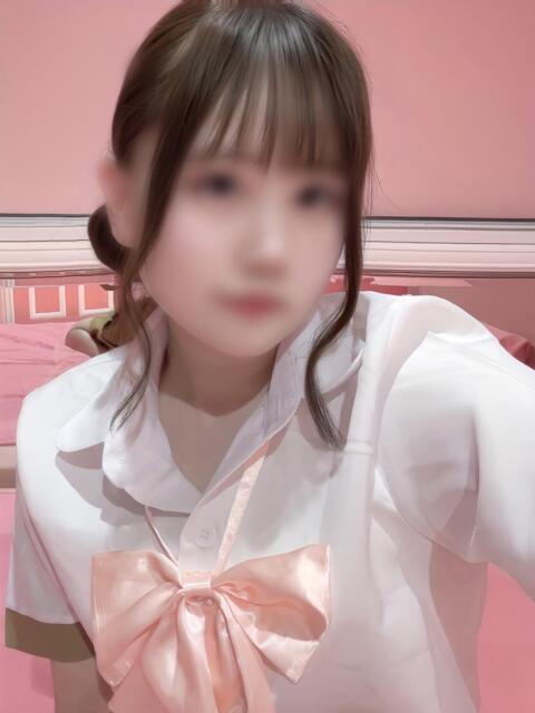 くれあ 池袋マリン別館(ソープランド)