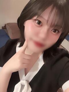 りんね 池袋マリン別館（池袋/ソープ）