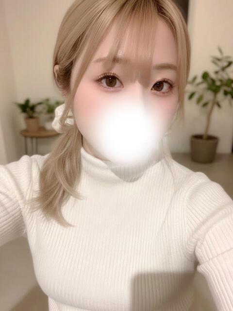 川島 みお Neo Elegance（ネオエレガンス）（デリヘル）