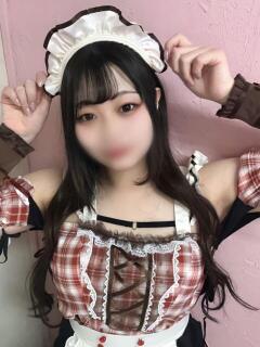 せつな 池袋マリン別館（池袋/ソープ）