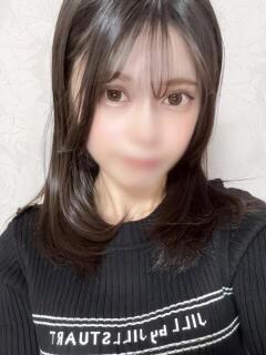 ことは 池袋マリン別館（池袋/ソープ）